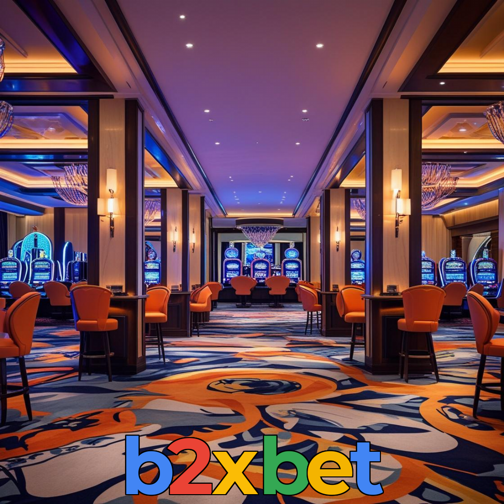b2xbet:A sorte está no seu lado nas nossas roletas! Aposte agora!