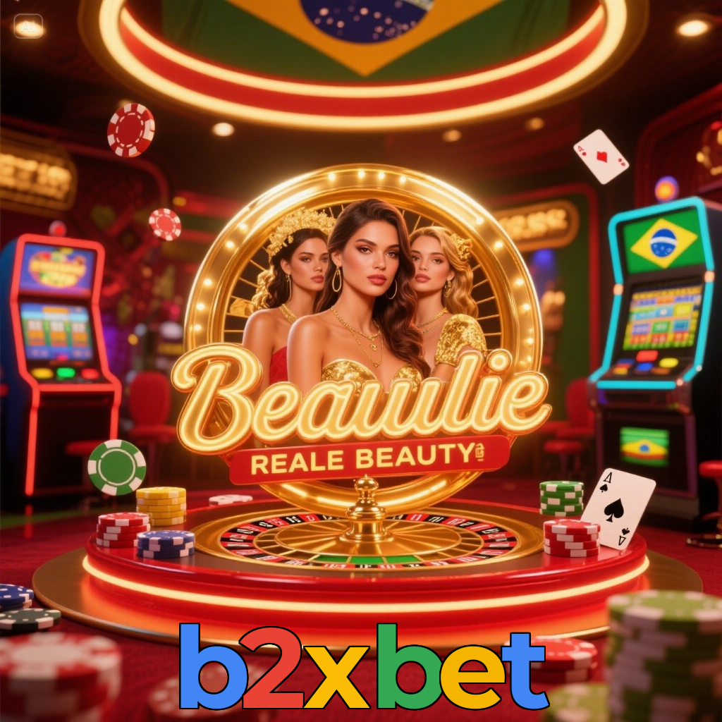 b2xbet：Jogue blackjack, aposte no futebol e ganhe grandes prêmios no cassino online!