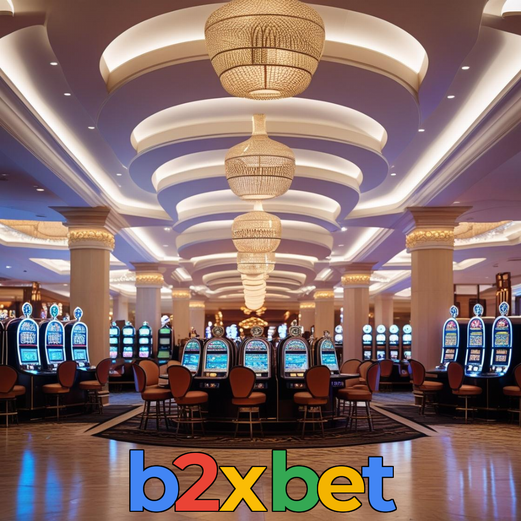 b2xbet:O cassino online mais confiável para apostas no futebol e jogos de cassino!
