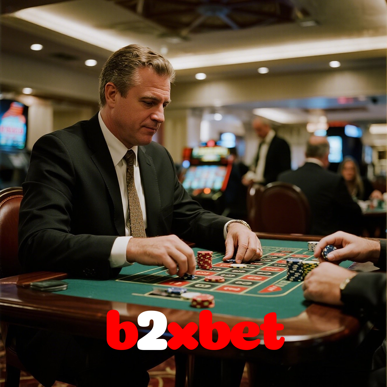 b2xbet:Sua sorte está no cassino online com jogos como poker e apostas no futebol!