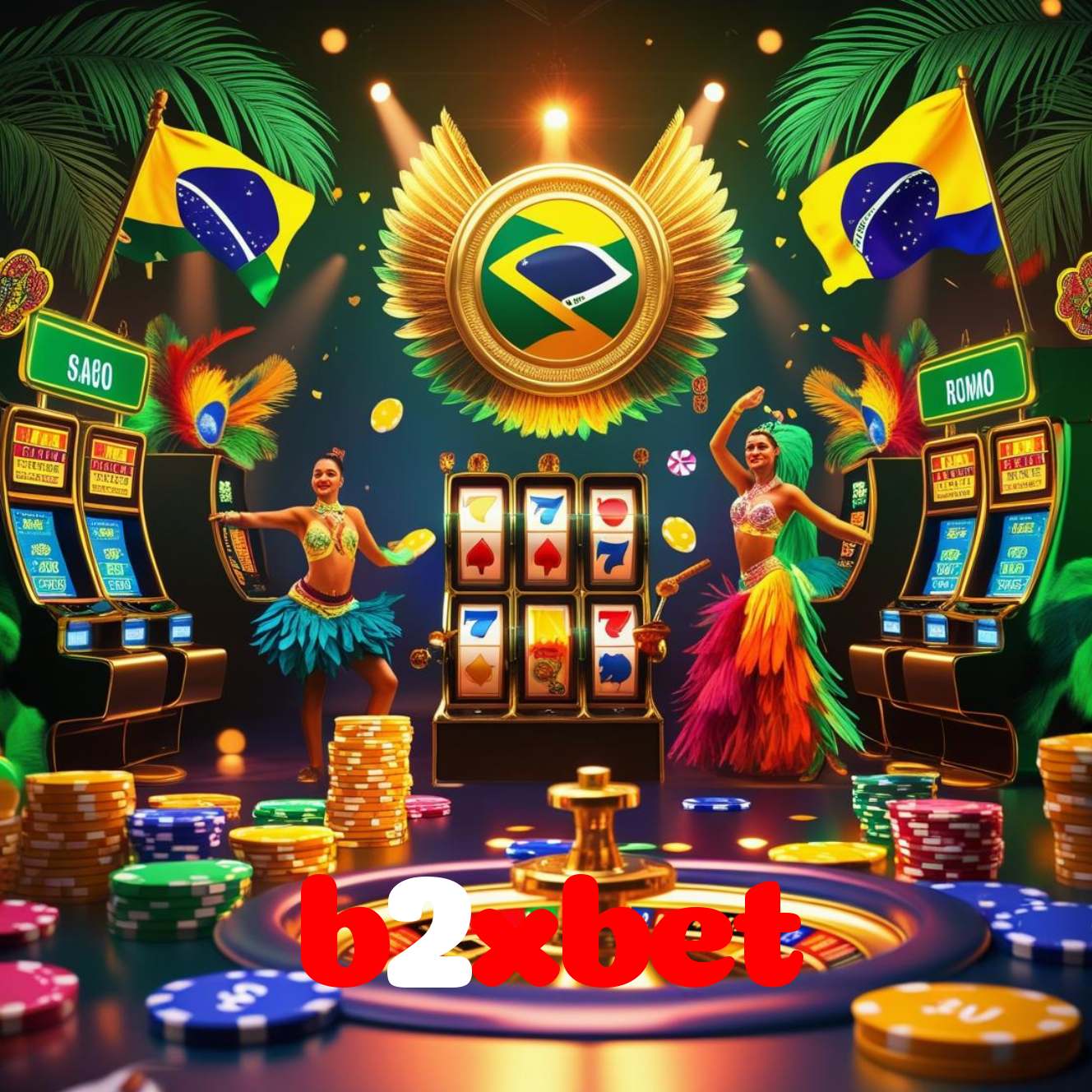 b2xbet:Encontre o seu jogo favorito e leve para casa prêmios fantásticos!