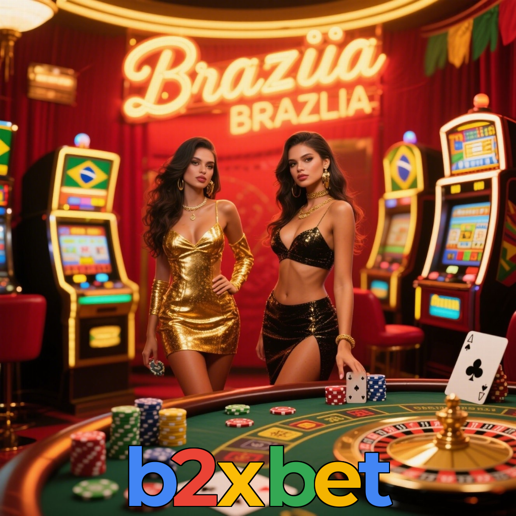 b2xbet:Onde sua sorte brilha com apostas no futebol e prêmios em roleta!