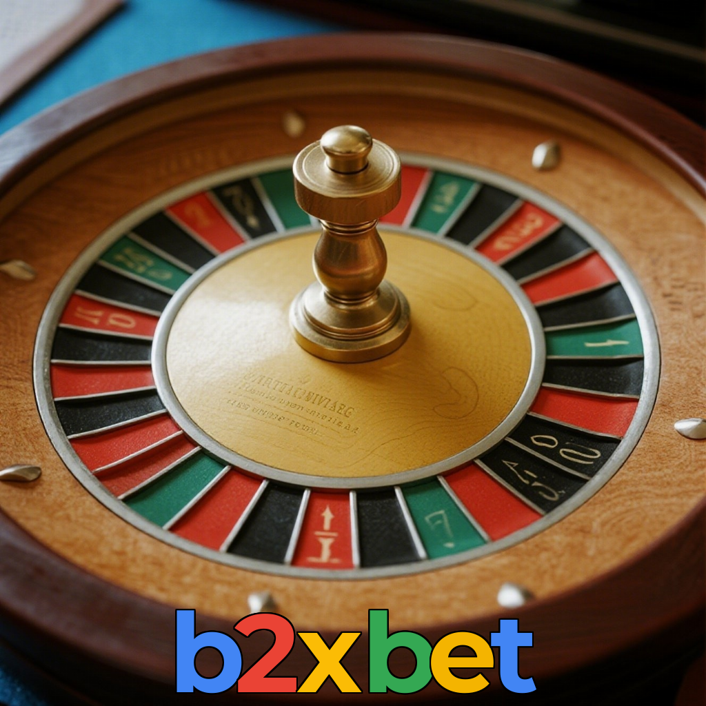 b2xbet:Jogue poker, slots e aposte no futebol para uma experiência única!