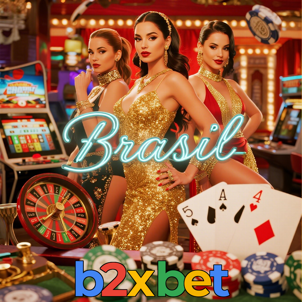 b2xbet:A sorte está na roleta! Aposte e veja sua vitória acontecer!