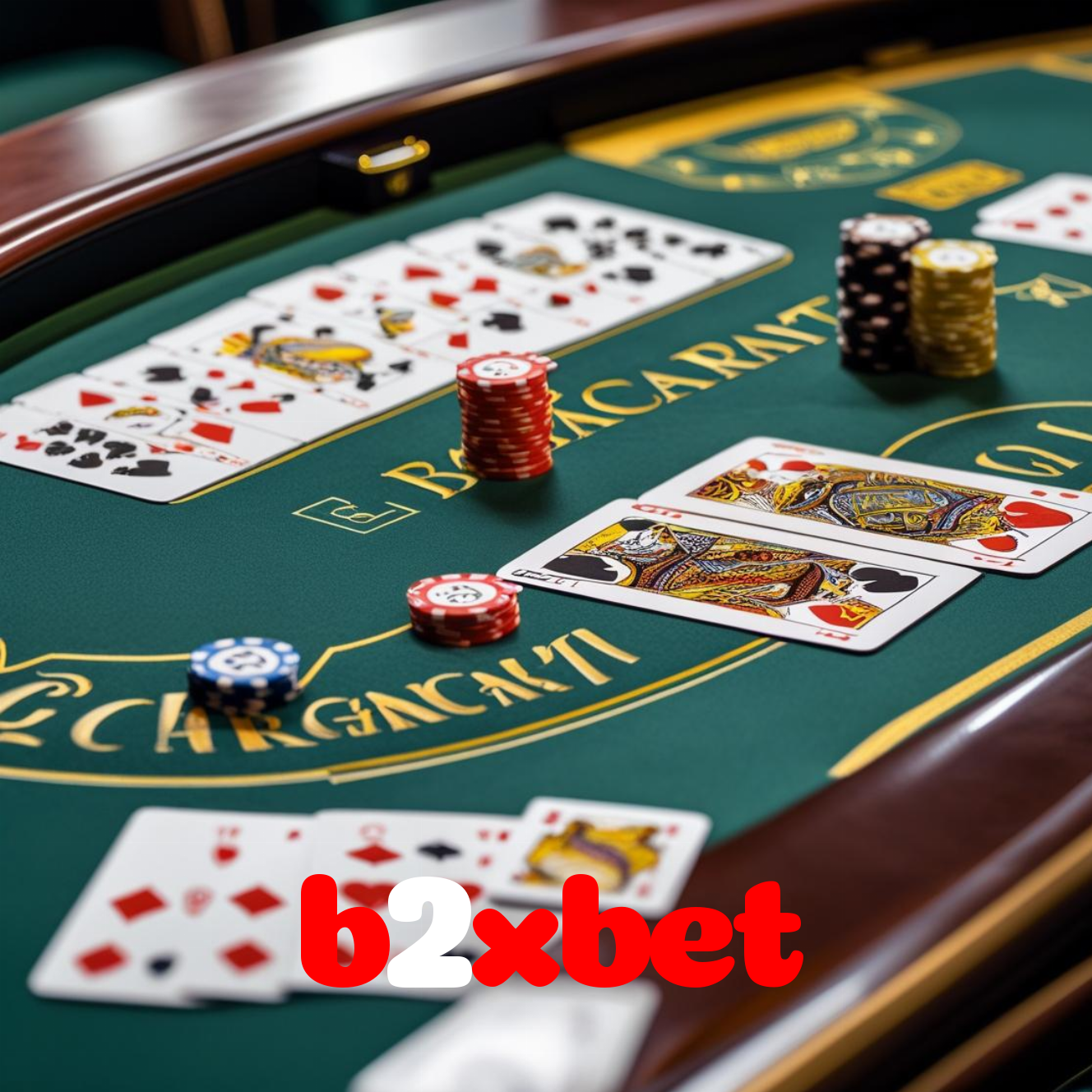 b2xbet：Aposte no futebol e jogue no melhor cassino online para grandes vitórias!