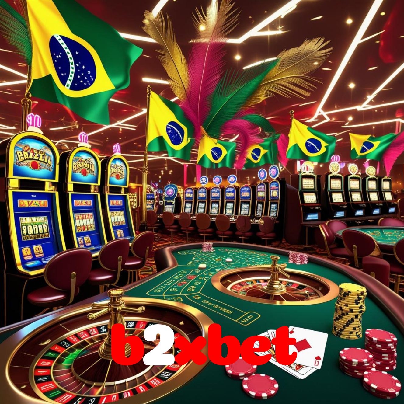 b2xbet:Jogue agora e desafie a sorte em nosso cassino online!