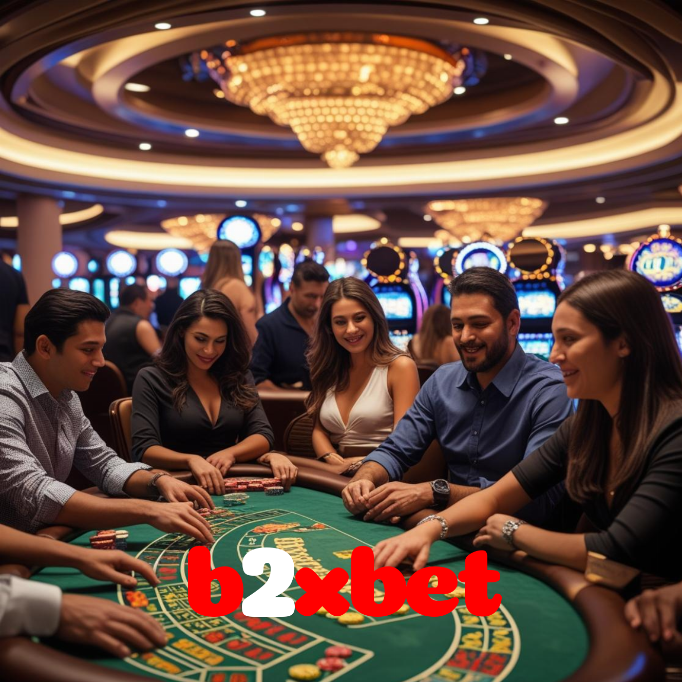 b2xbet：Jogue poker, ganhe no futebol e vença no cassino online mais confiável!