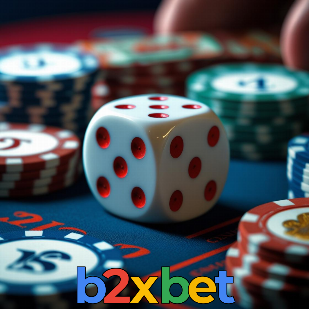 b2xbet:Aposte no futebol e jogue slots emocionantes com grandes prêmios!