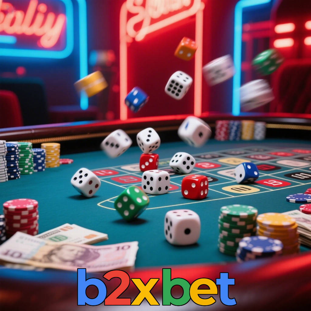 b2xbet:Jogue Blackjack online e mostre que você é o mestre das cartas!