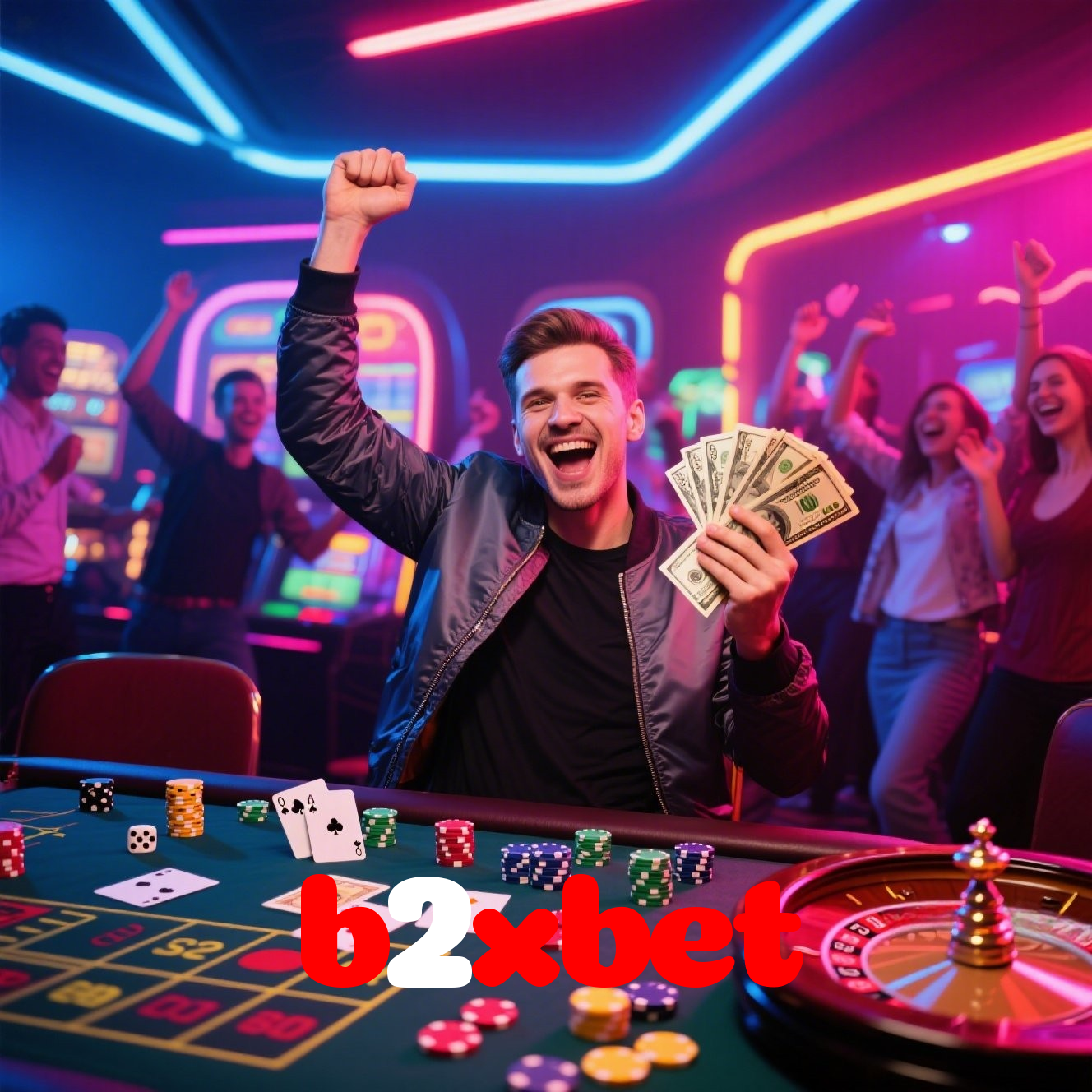 b2xbet:O futebol digital te espera! Aposte e sinta a emoção de ganhar!
