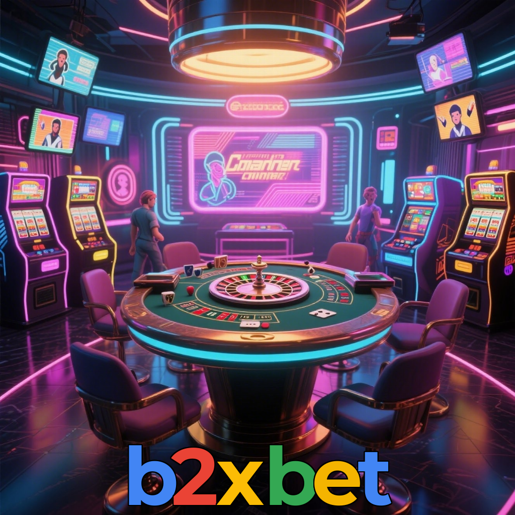 b2xbet:Divirta-se com slots e apostas ao vivo em futebol no nosso cassino online!