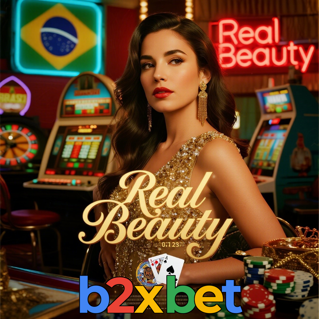 b2xbet:Aposte no futebol, jogue poker e conquiste vitórias épicas!