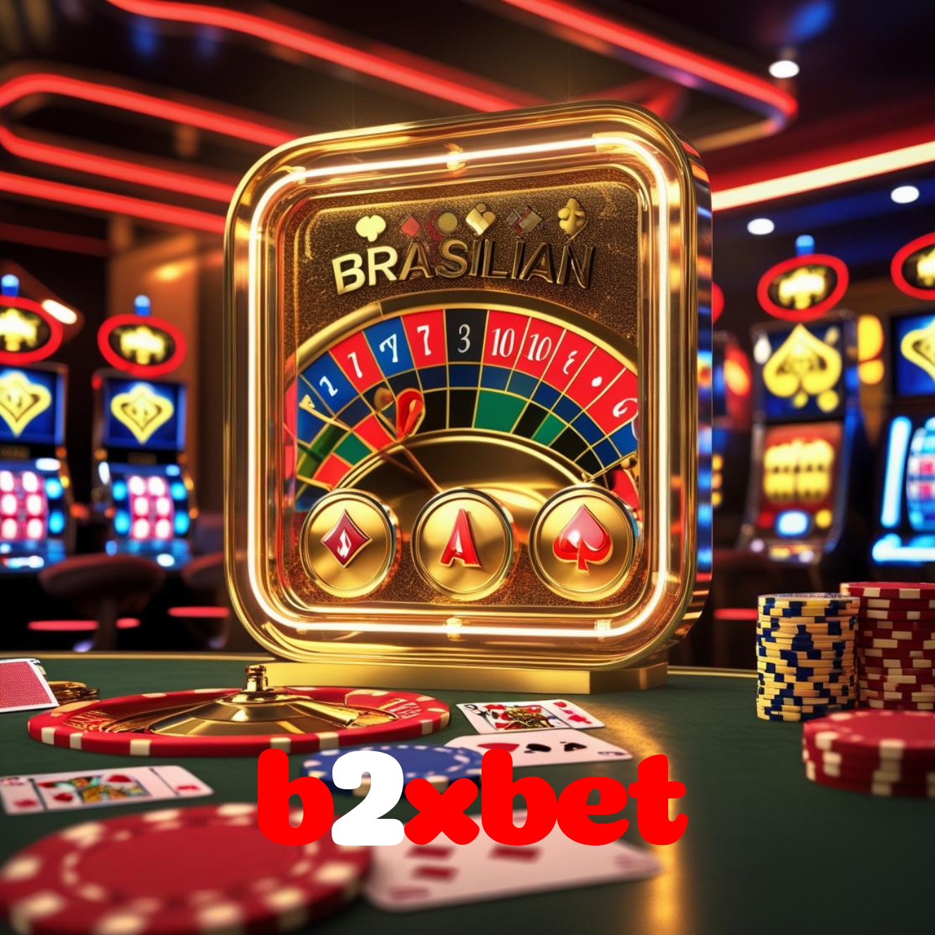 b2xbet:Jogue nas roletas e descubra as maiores vitórias!