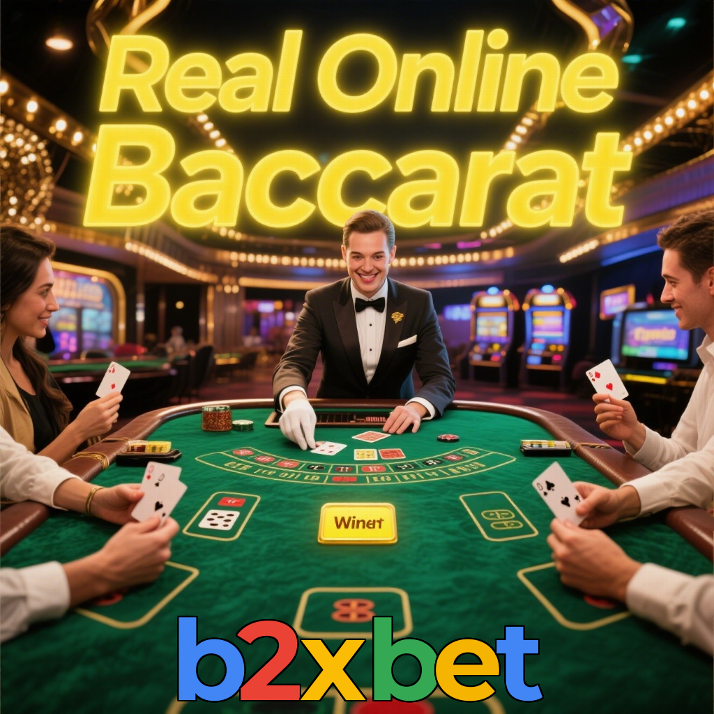 b2xbet:Em nosso cassino online, a diversão nunca acaba! Jogue agora!