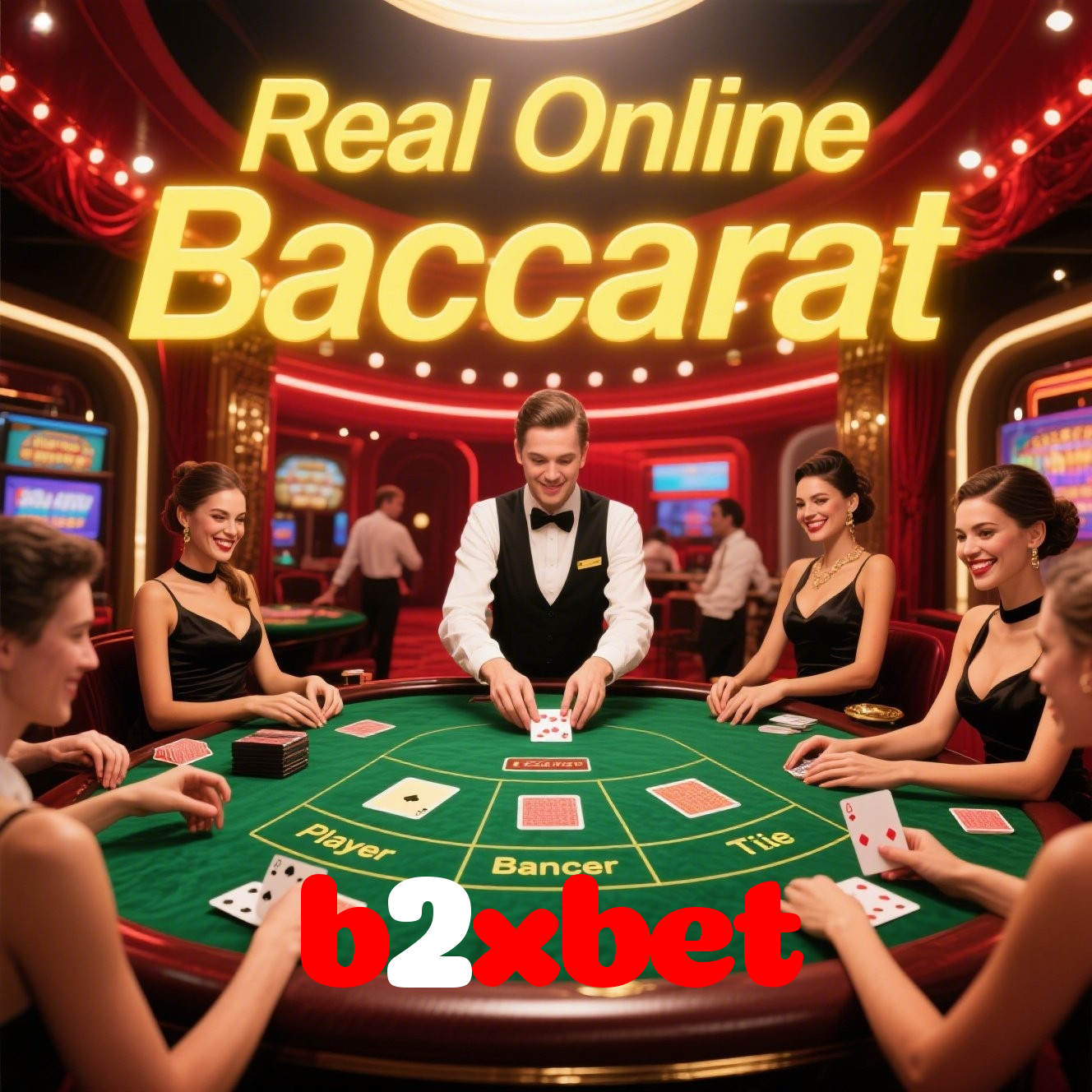 b2xbet:Jogue poker, aposte no futebol e conquiste prêmios incríveis no cassino!