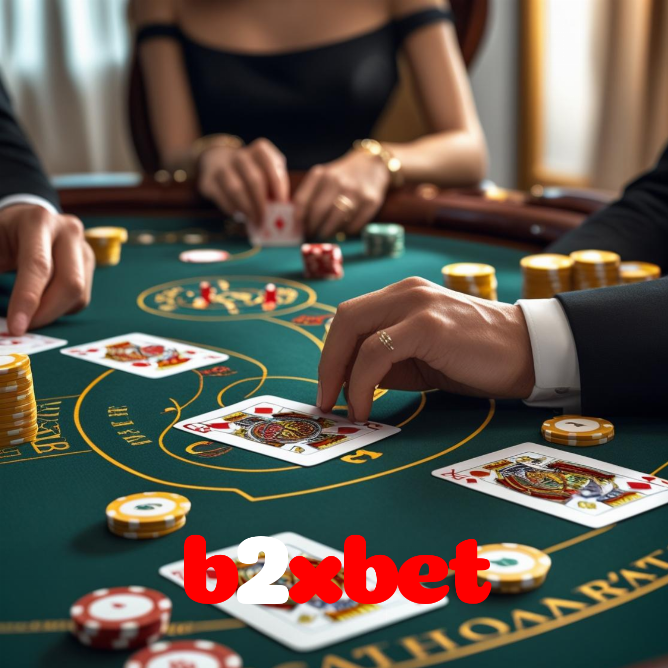 b2xbet:Aposte no futebol online e sinta a emoção de ser o vencedor!