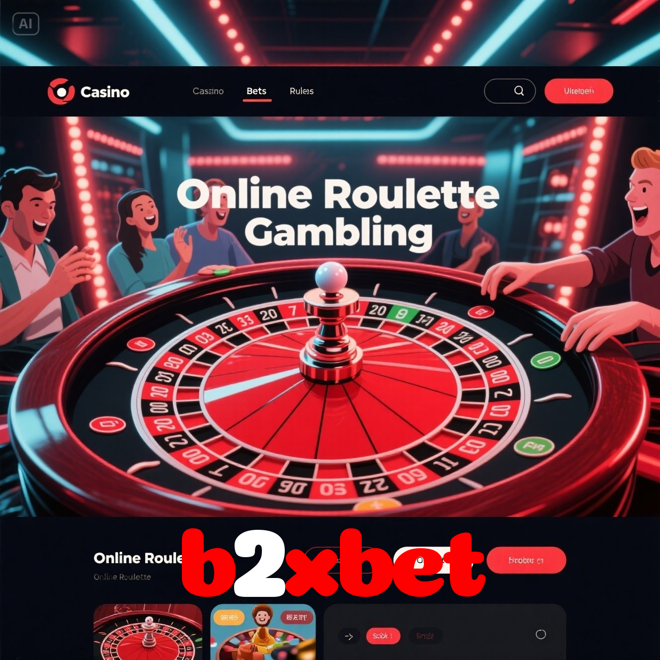 b2xbet:Aposte e jogue futebol online: a vitória está ao seu alcance!