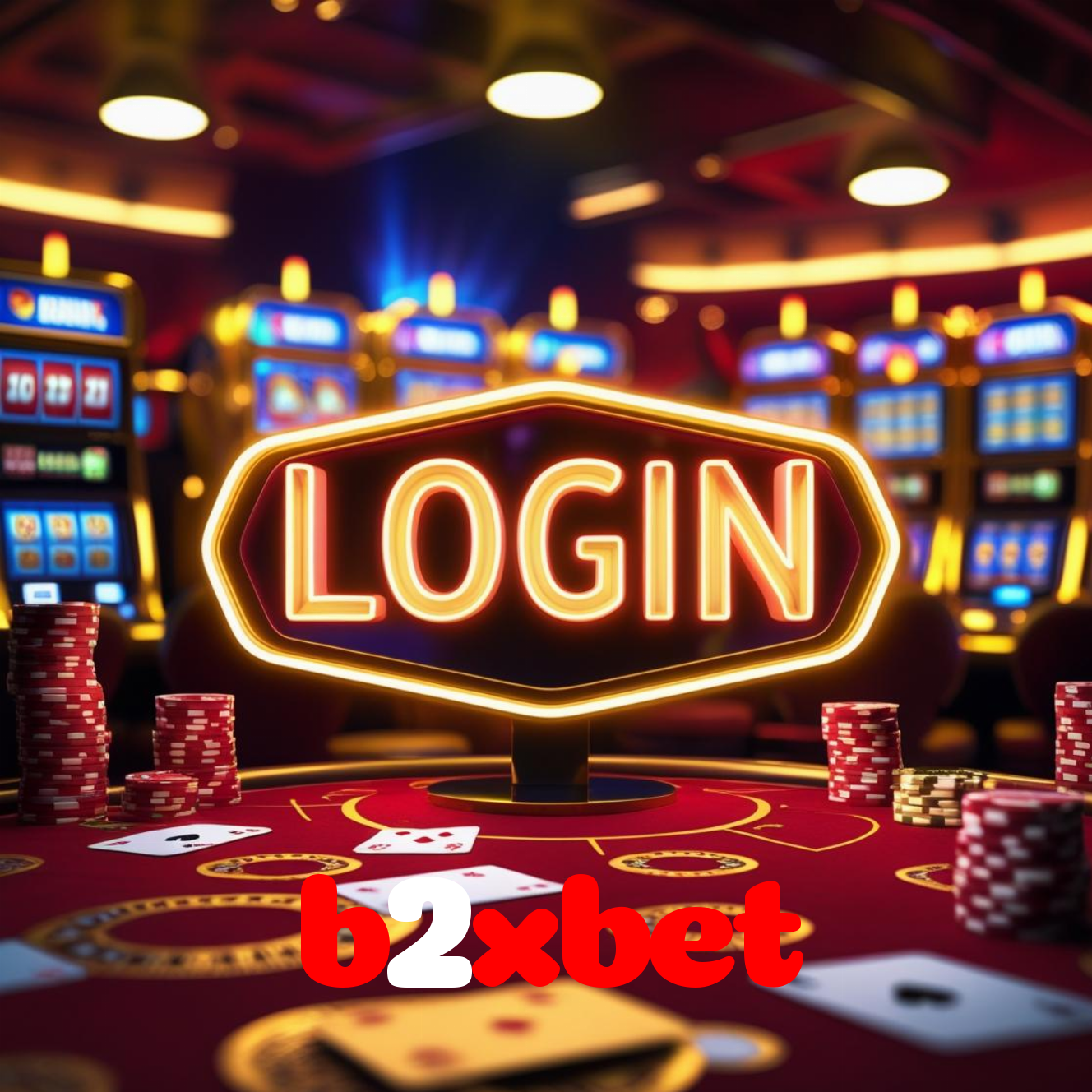 b2xbet:Jogue nas mesas de poker e vença como um profissional!