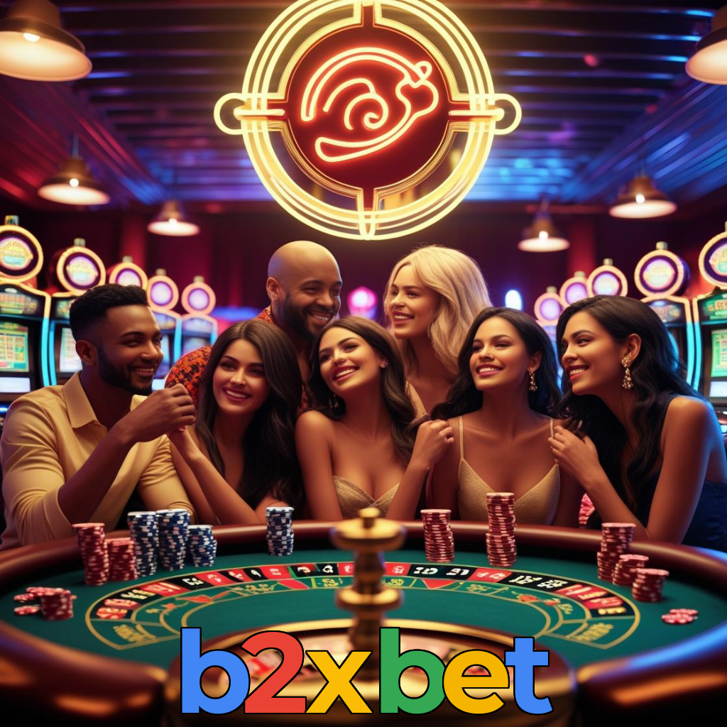 b2xbet:Jogue blackjack, aposte no futebol e conquiste vitórias épicas no cassino online!
