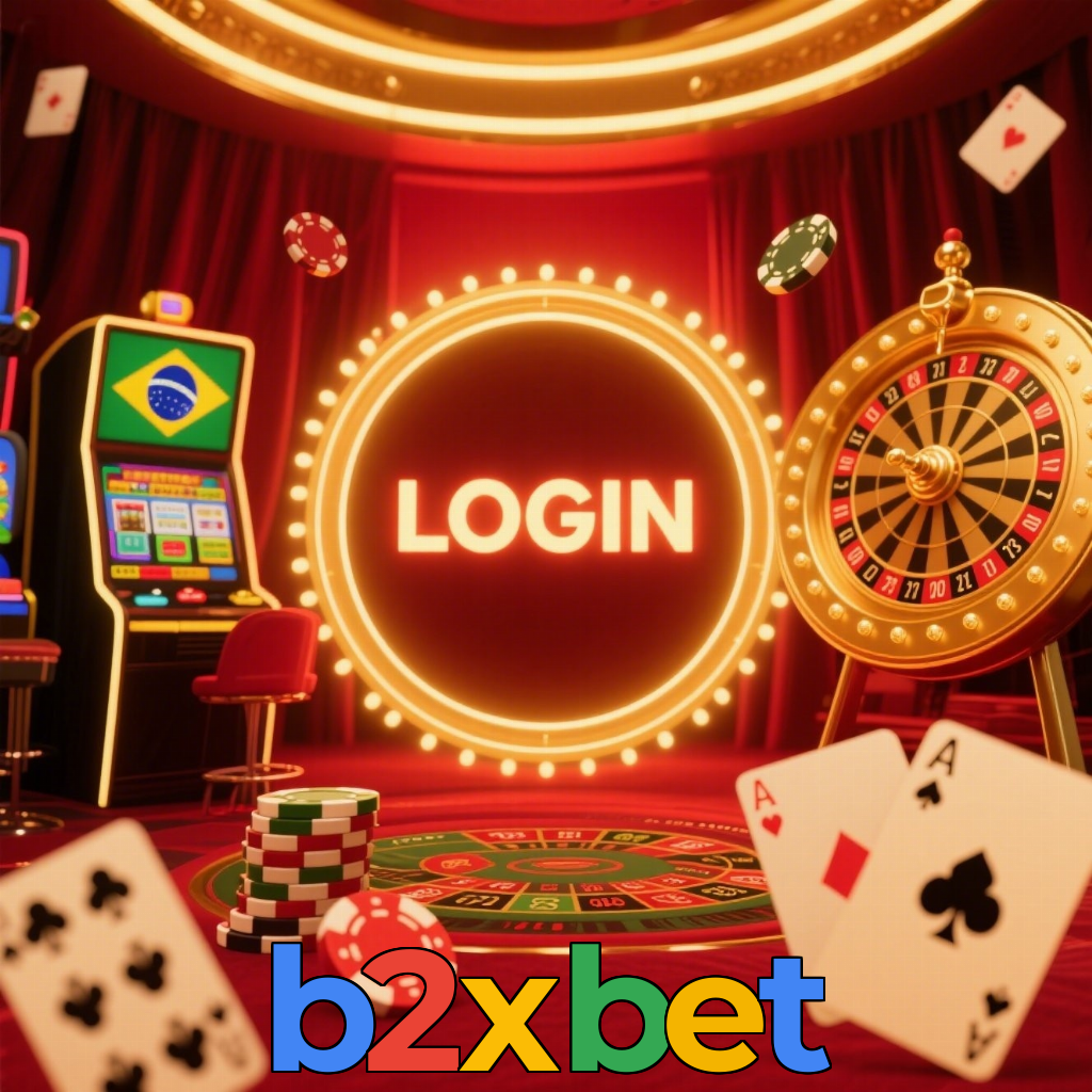 b2xbet:Encontre a sorte nas nossas roletas e ganhe prêmios incrÃveis!