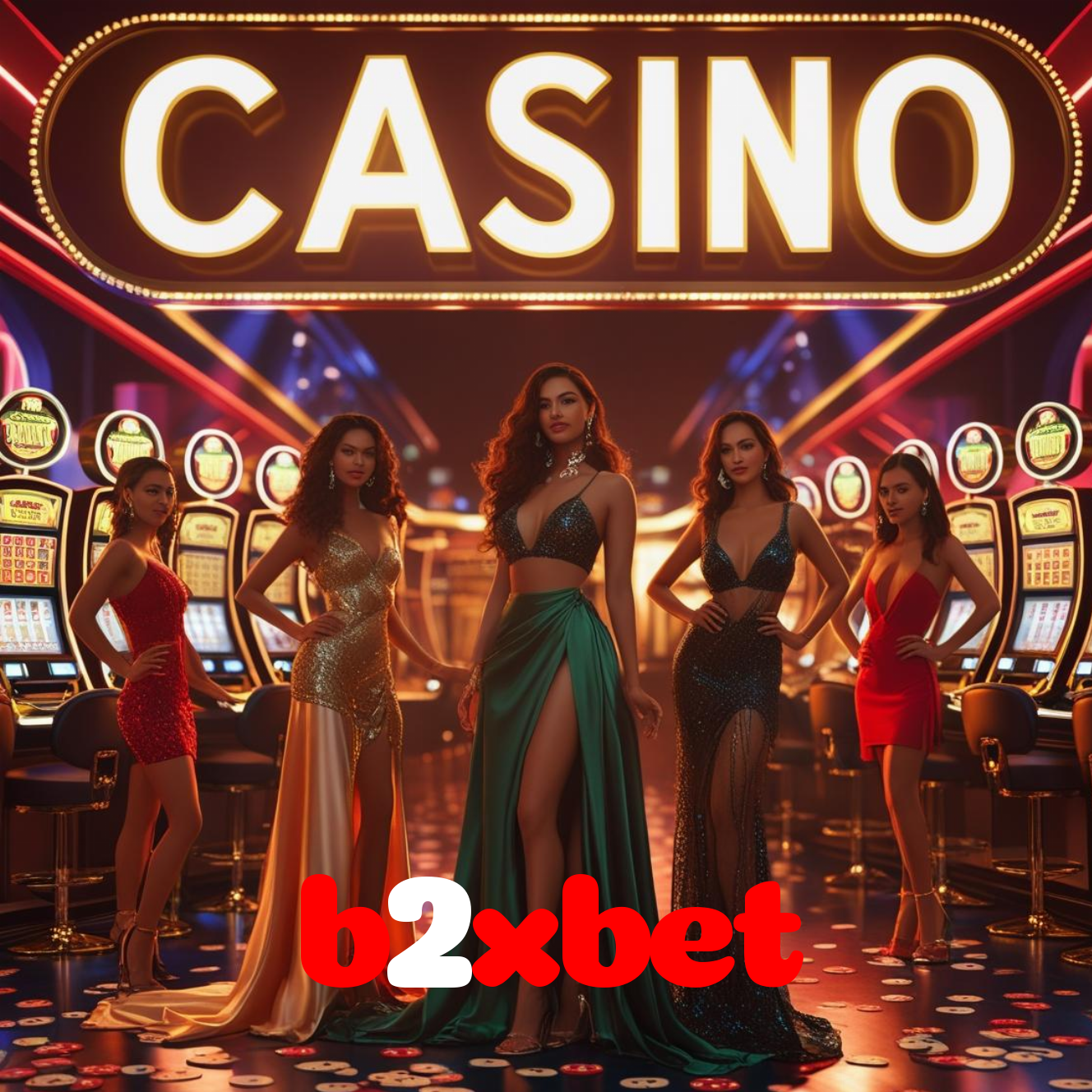 b2xbet:Aposte no futebol e conquiste prêmios em blackjack e roleta!