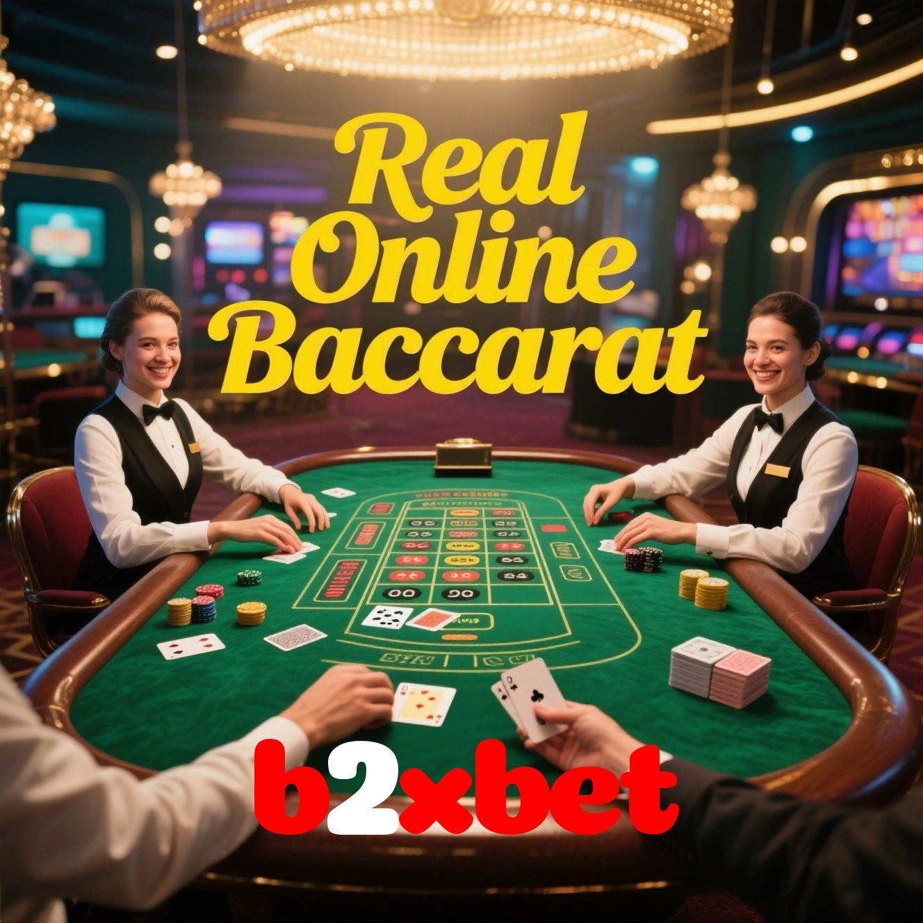 b2xbet:Vença no poker e aposte no futebol para grandes vitórias no cassino!