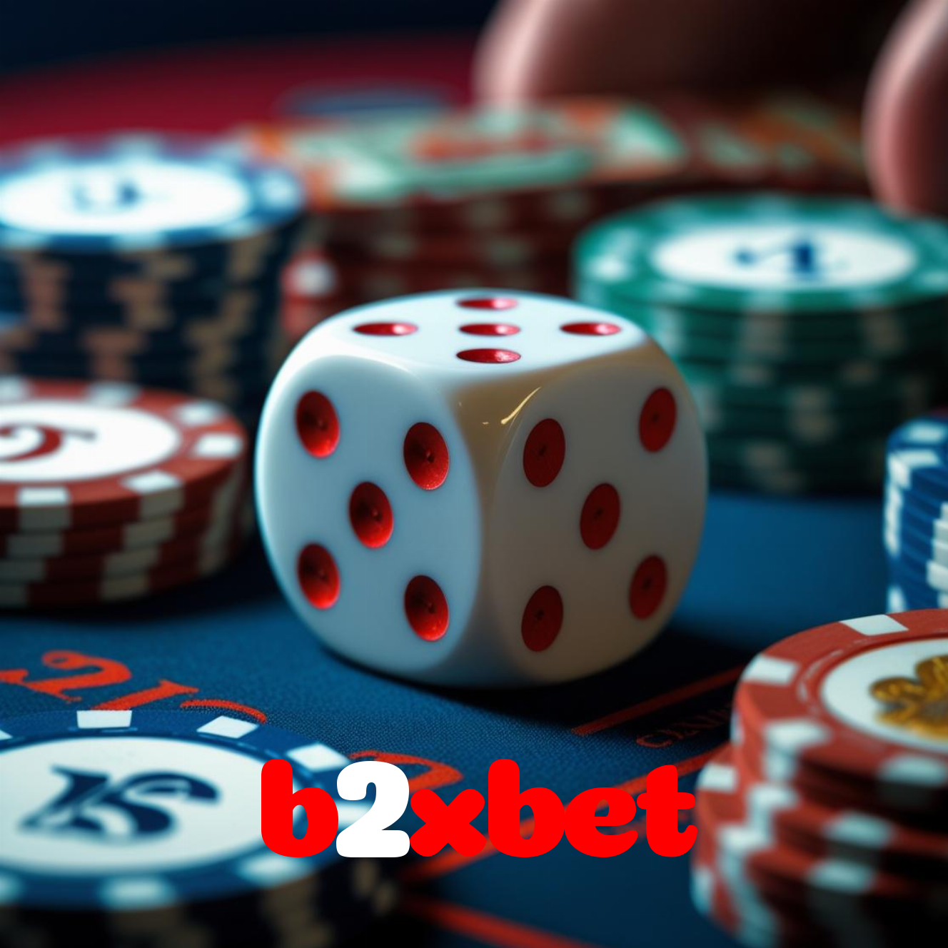 b2xbet：Aposte no seu time e vença na roleta e no blackjack online!