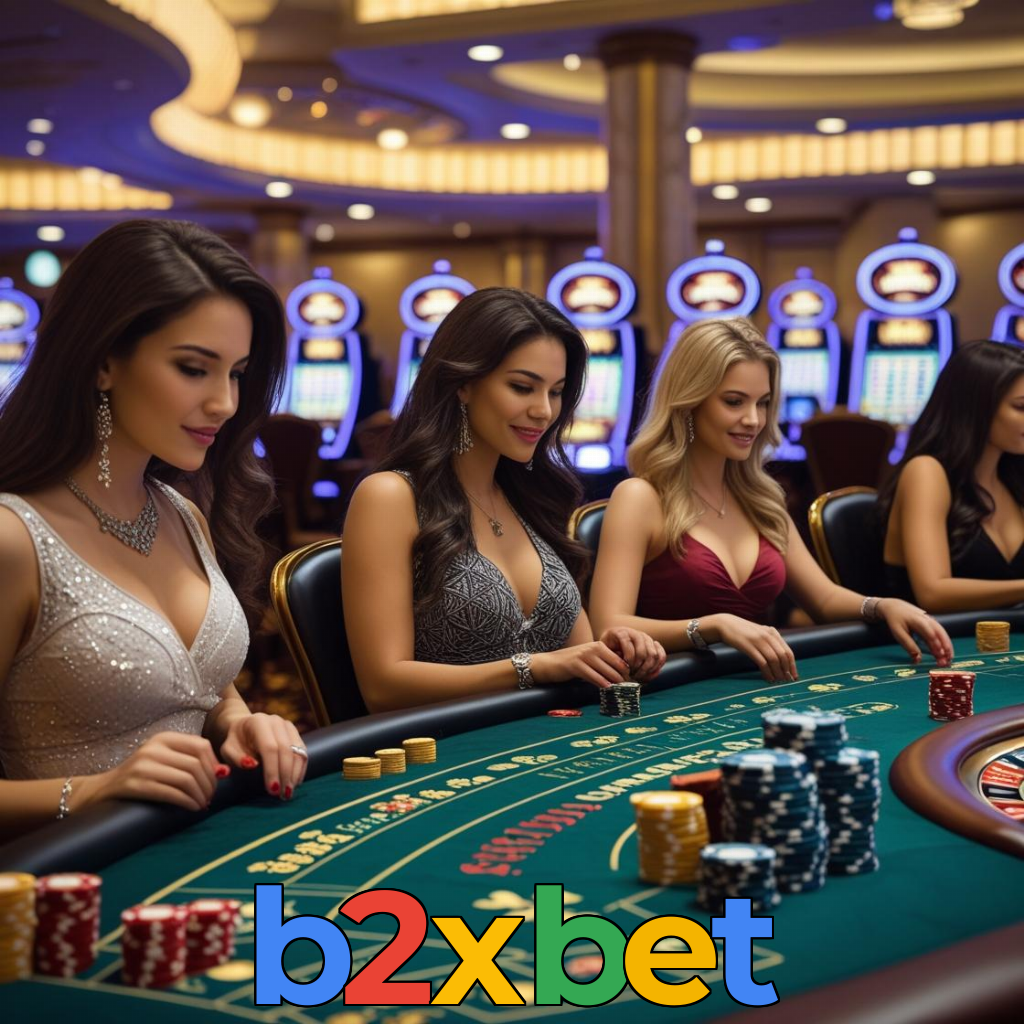 b2xbet:Vença no futebol online! Aposte e mostre que você é o melhor!