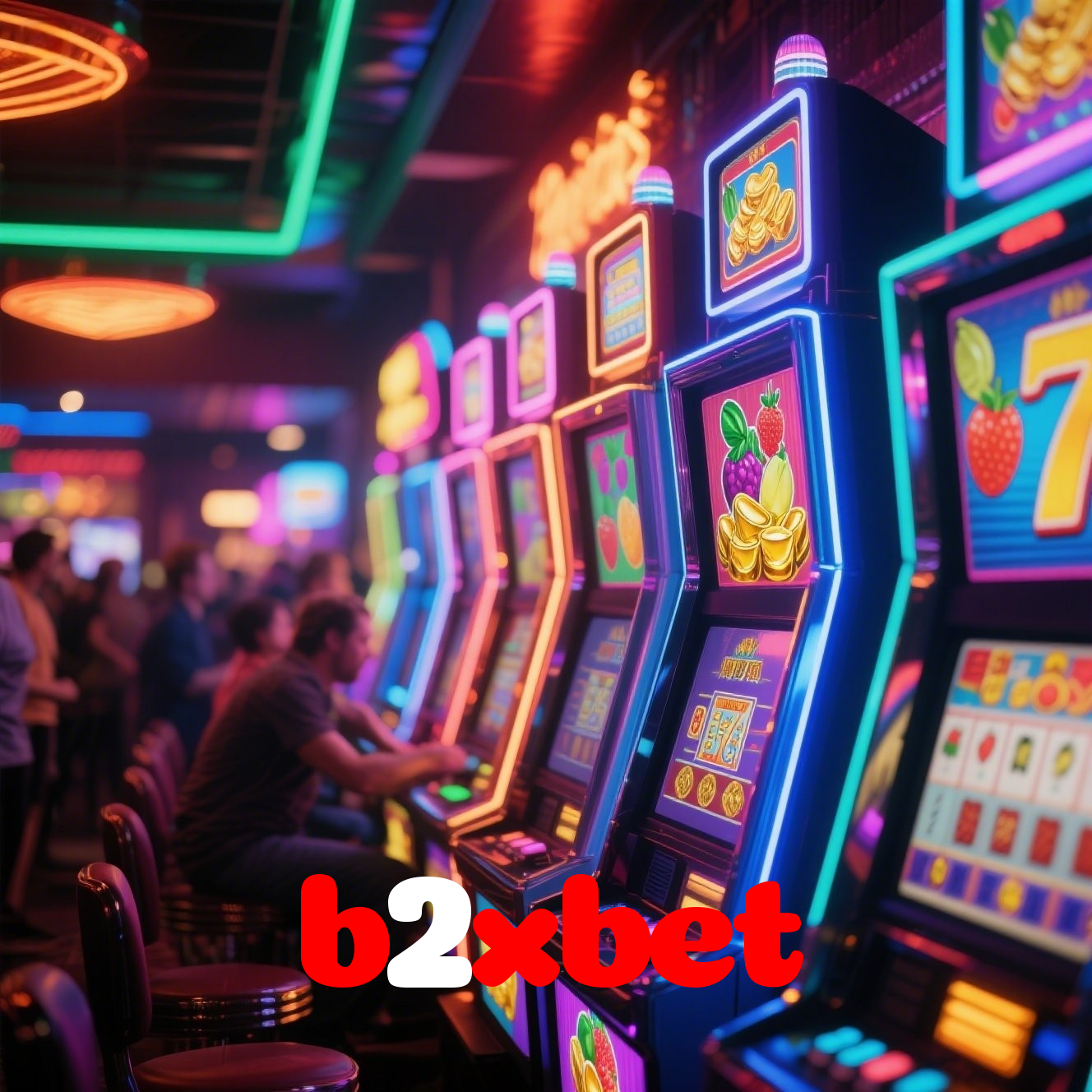 b2xbet:Conquiste prêmios no blackjack e aposte no futebol ao vivo com segurança!