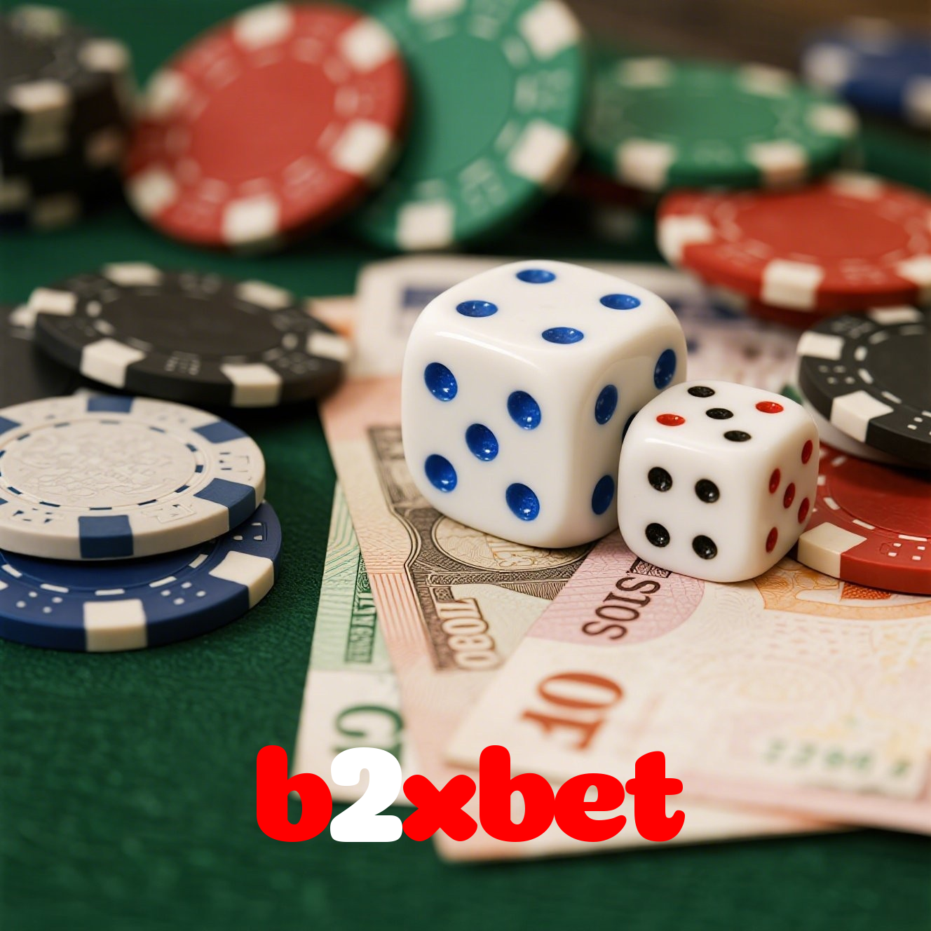 b2xbet:A emoção das slots te espera! Aposte agora e ganhe!