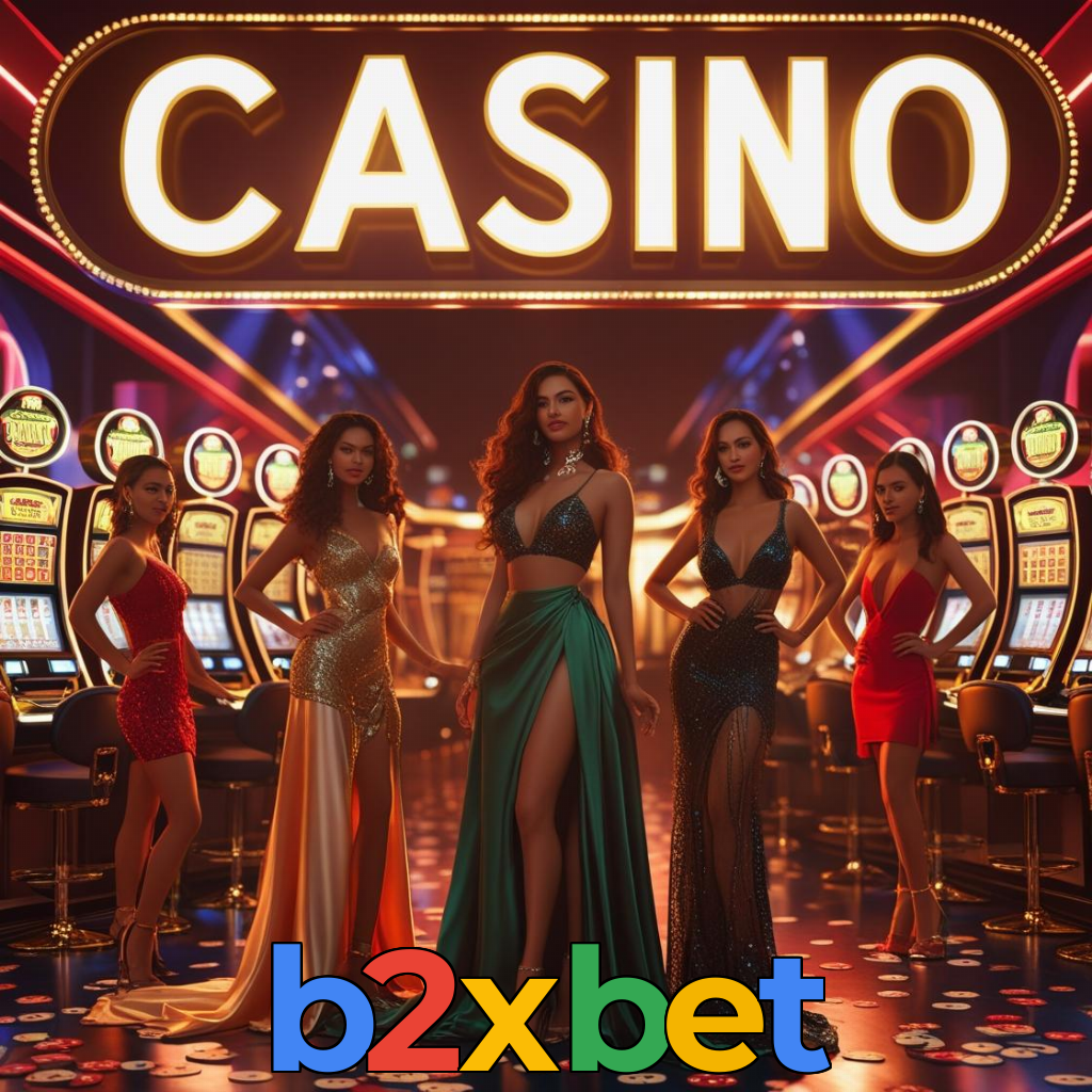 b2xbet:Jogue futebol online e leve para casa prêmios incríveis!