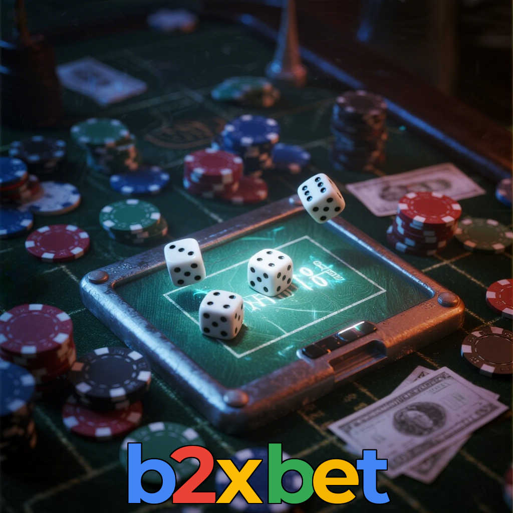 b2xbet:Jogue futebol online e conquiste vitórias de tirar o fôlego!