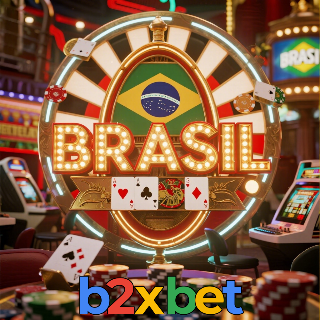 b2xbet:O cassino online mais confiável para jogar blackjack e apostar no futebol!