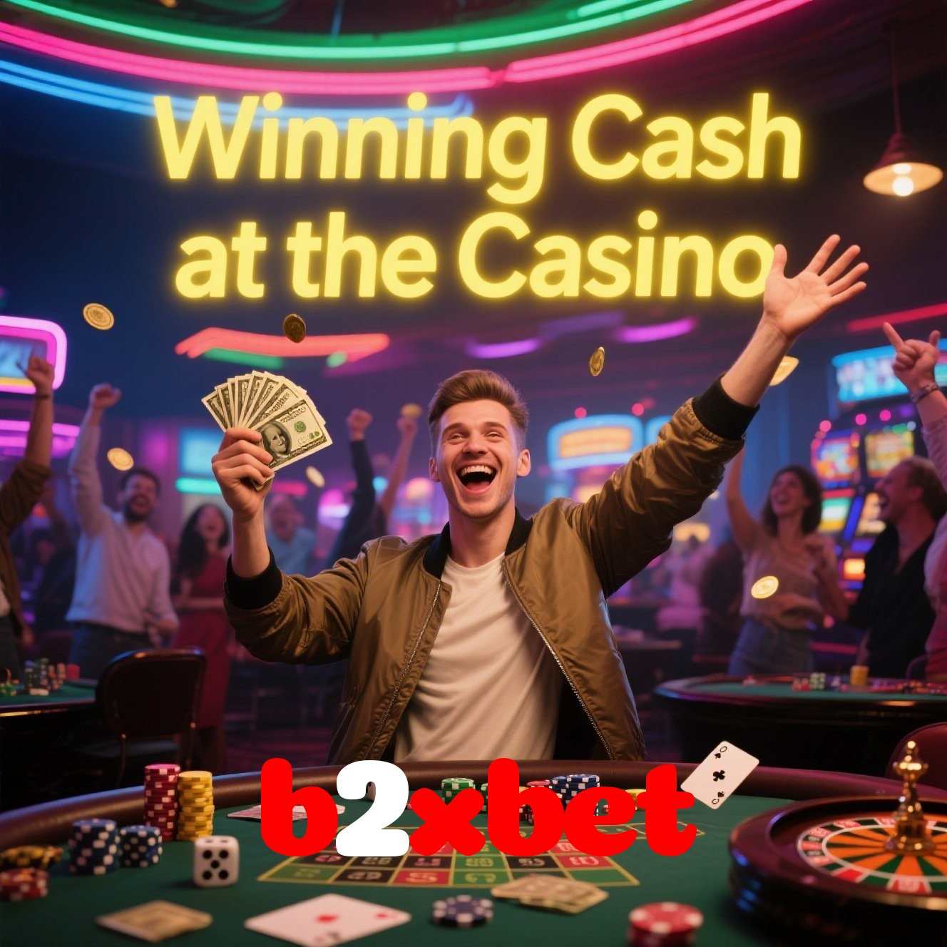 b2xbet：Aposte nas mesas de poker e ganhe vitórias épicas!