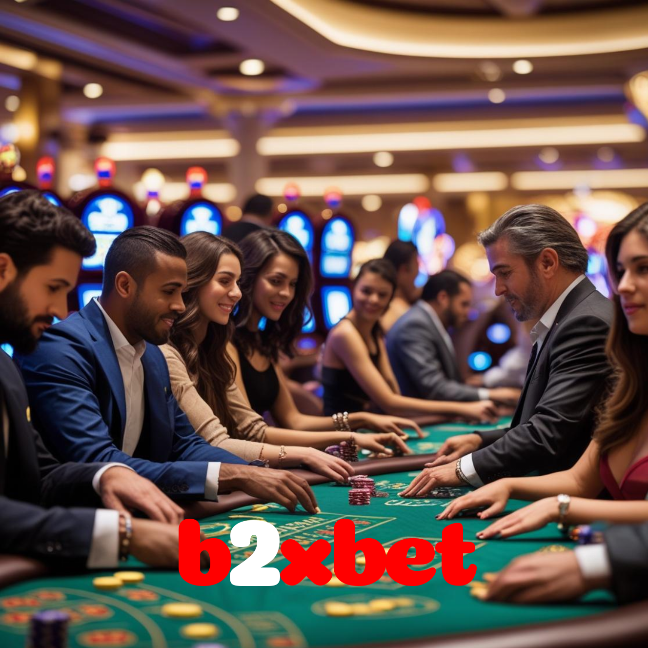 b2xbet:Aposte nas nossas roletas e veja a sorte sorrir para você!