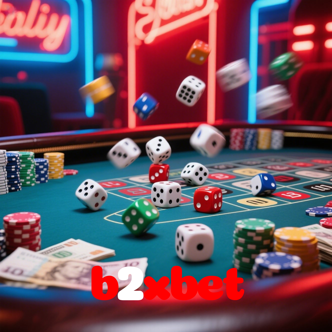 b2xbet:Apostas ao vivo no futebol e diversão garantida em blackjack e roleta!