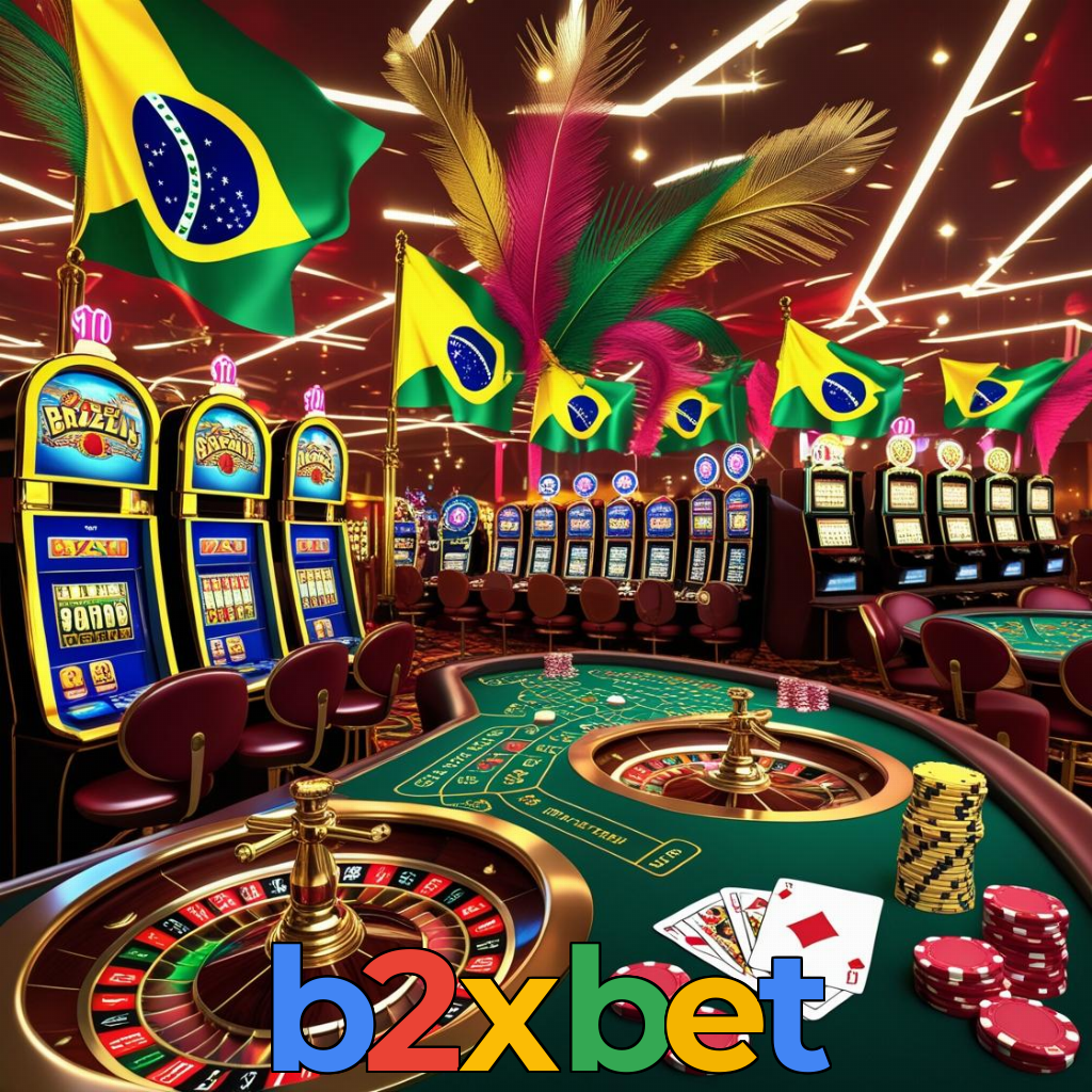 b2xbet:Aposte nas mesas de poker e vença grandes prêmios!