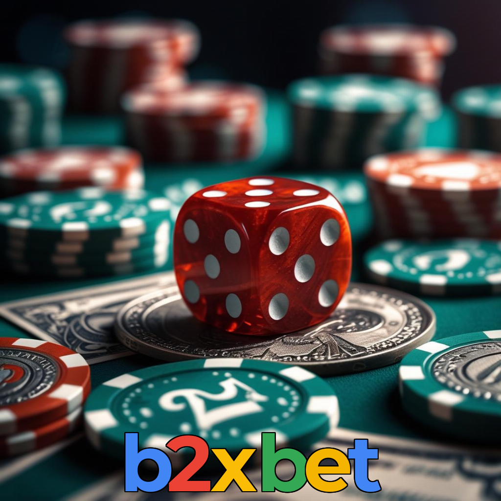 b2xbet:Aposte no futebol online e jogue os melhores jogos de cassino!