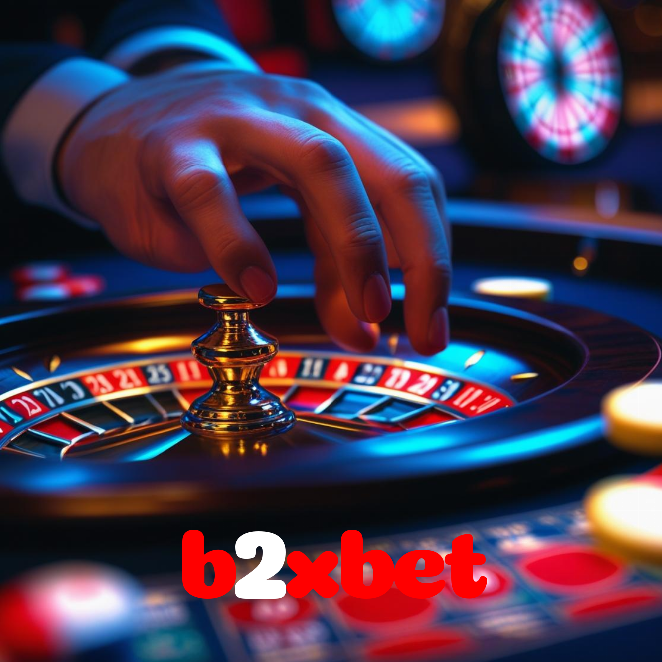 b2xbet：Sinta a emoção do blackjack! Aposte agora e ganhe!
