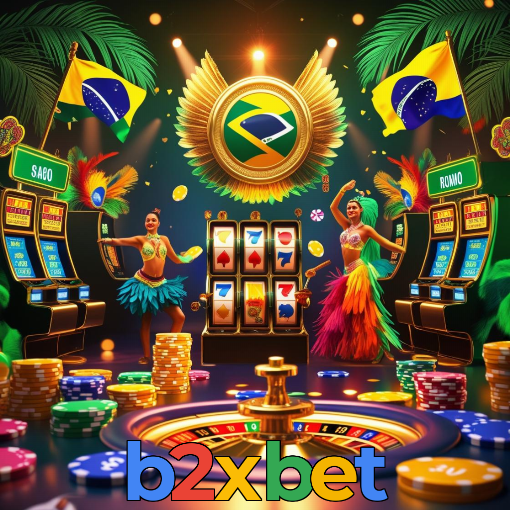 b2xbet:Vença com cada jogada no futebol online e ganhe prêmios incríveis!