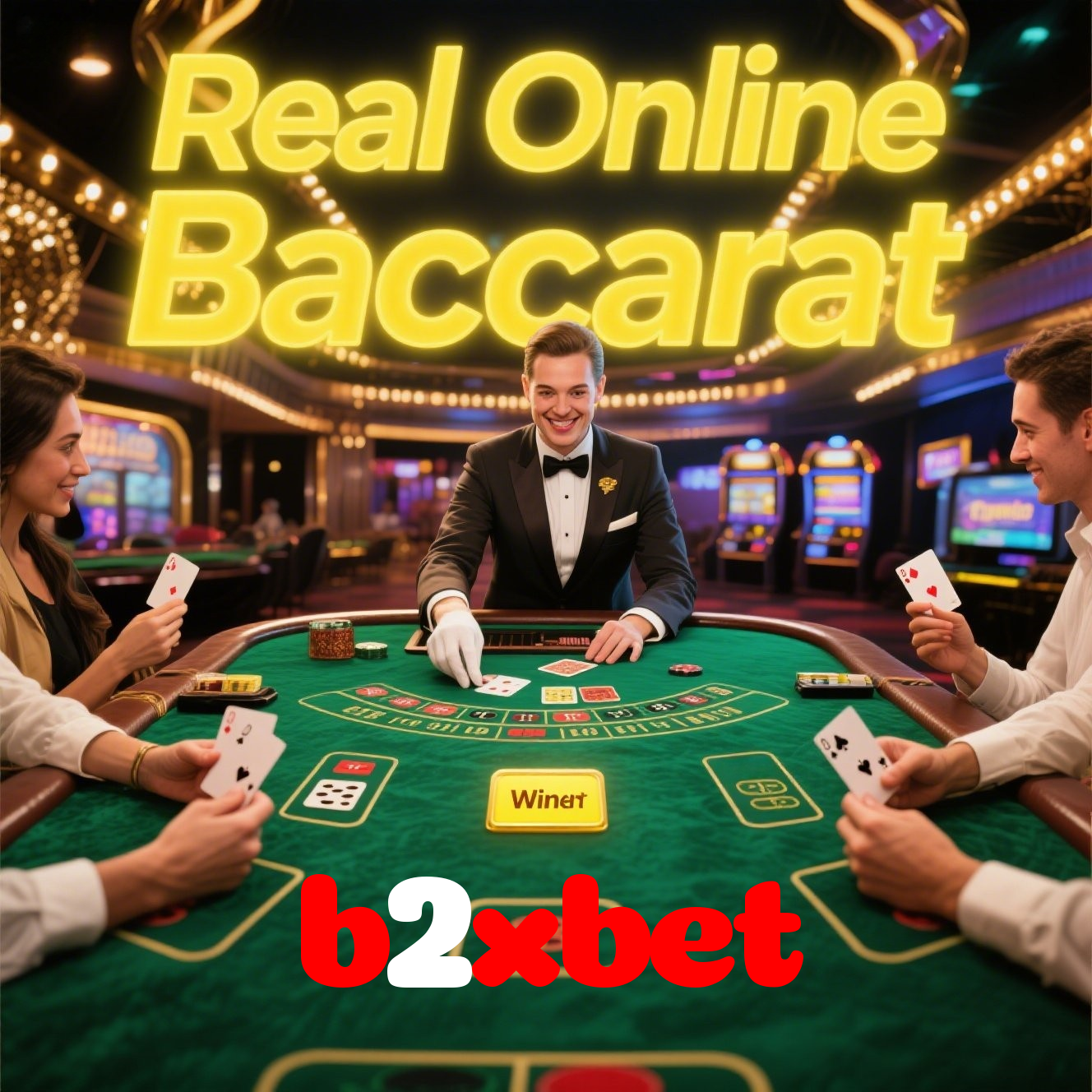 b2xbet:Mostre sua habilidade nas mesas de poker e vença os adversários!