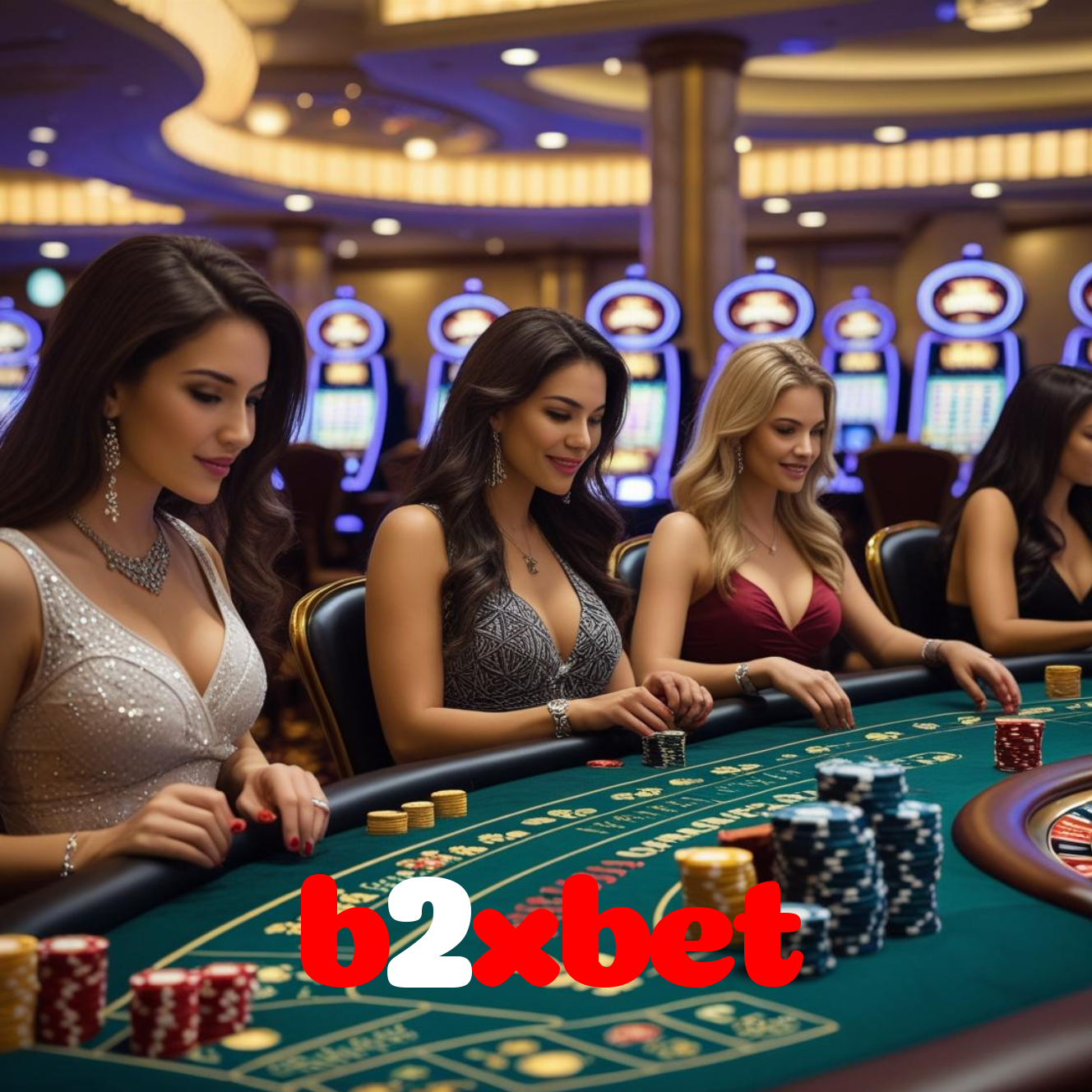 b2xbet：Jogue blackjack, aposte no futebol e conquiste vitórias épicas no cassino online!