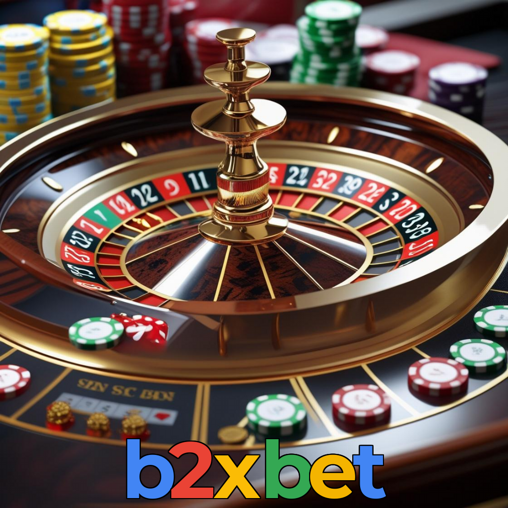 b2xbet:O futebol está online! Aposte agora e ganhe grandes vitórias!