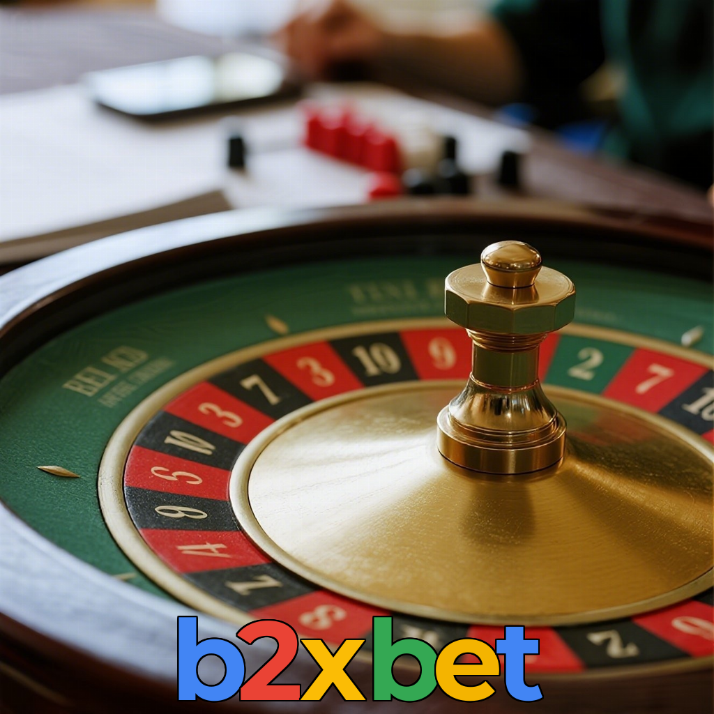 b2xbet:Jogue poker, ganhe no futebol e vença no cassino online mais confiável!