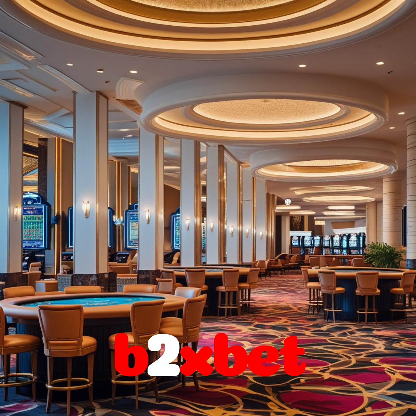 b2xbet:Jogue no nosso cassino e prove sua habilidade nas cartas de poker!