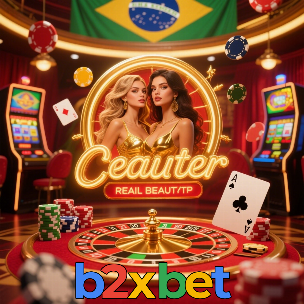 b2xbet:Jogue blackjack, aposte no futebol e ganhe prêmios no cassino online!