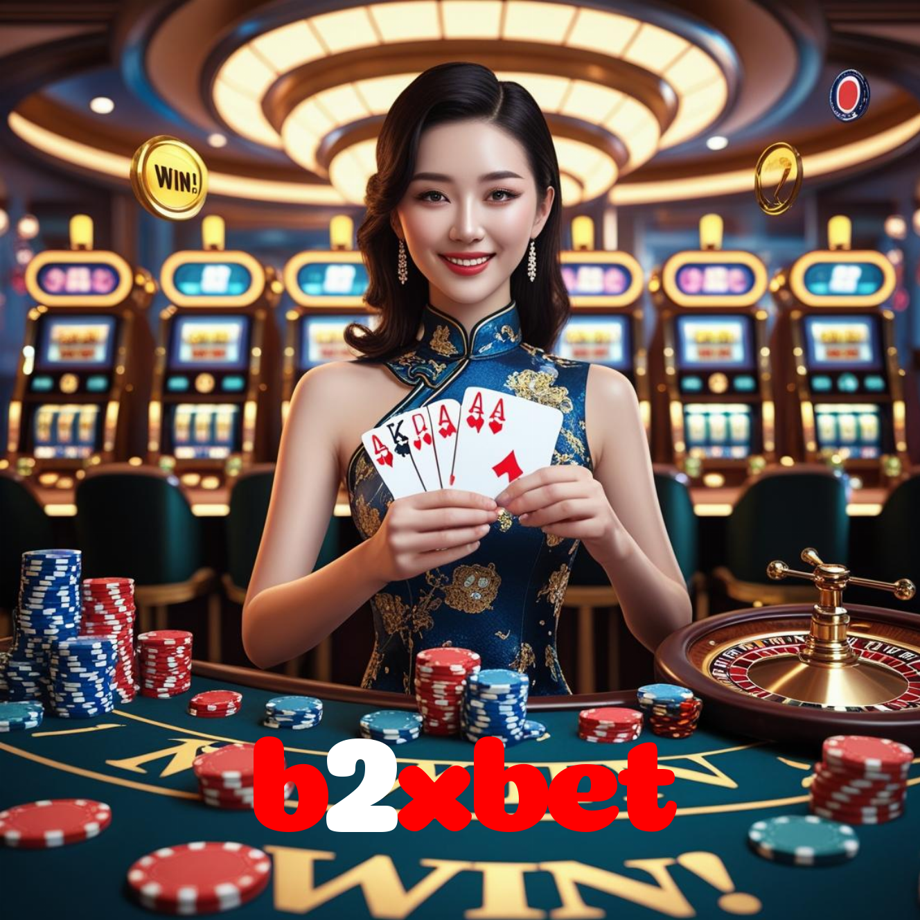 b2xbet：Apostas no futebol e diversão com roleta e blackjack no cassino online!