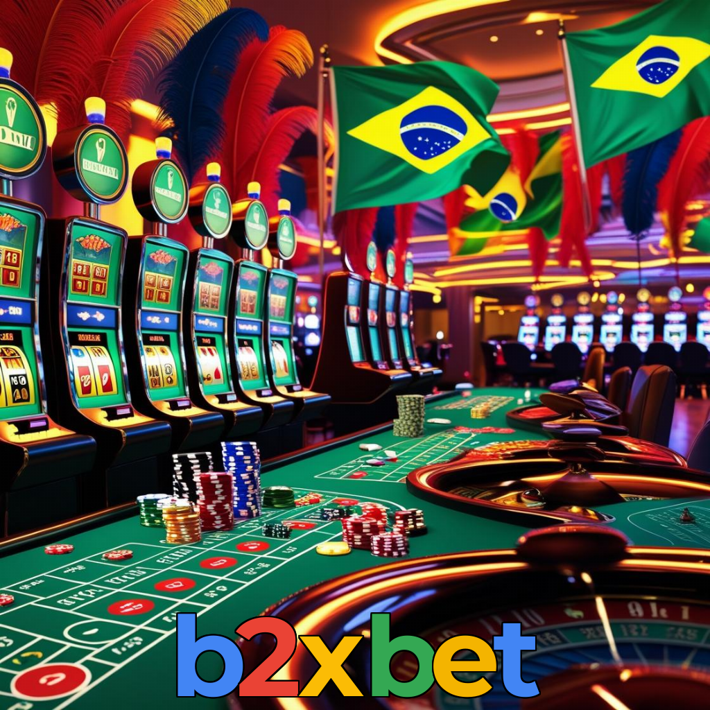 b2xbet:Jogue roleta, aposte no futebol e ganhe grandes prêmios!