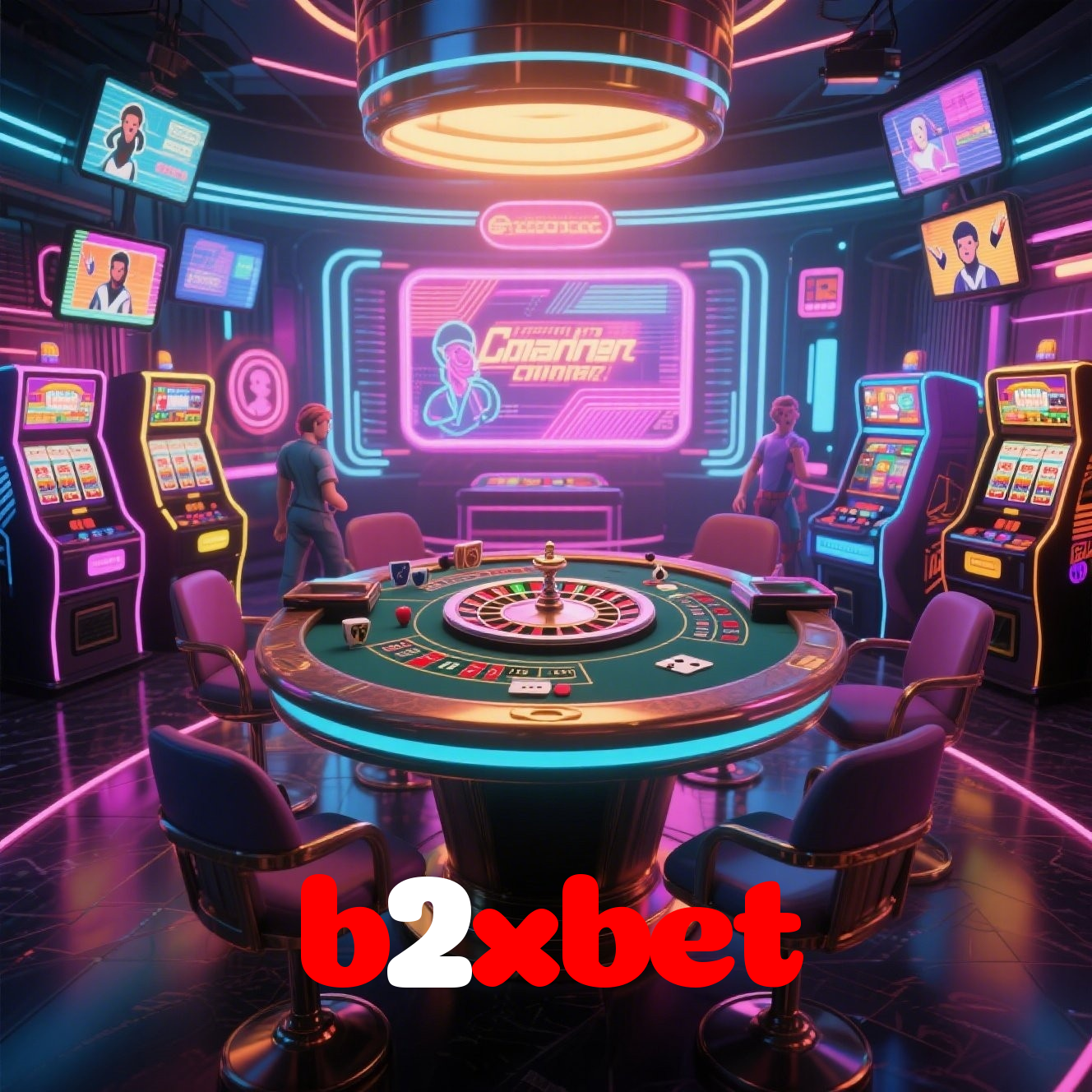 b2xbet:Aposte no futebol online e jogue os melhores jogos de cassino!