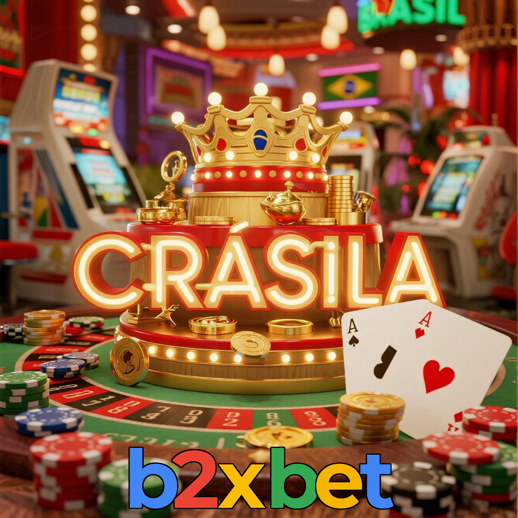 b2xbet：Aposte nas mesas de poker e vença com estilo!